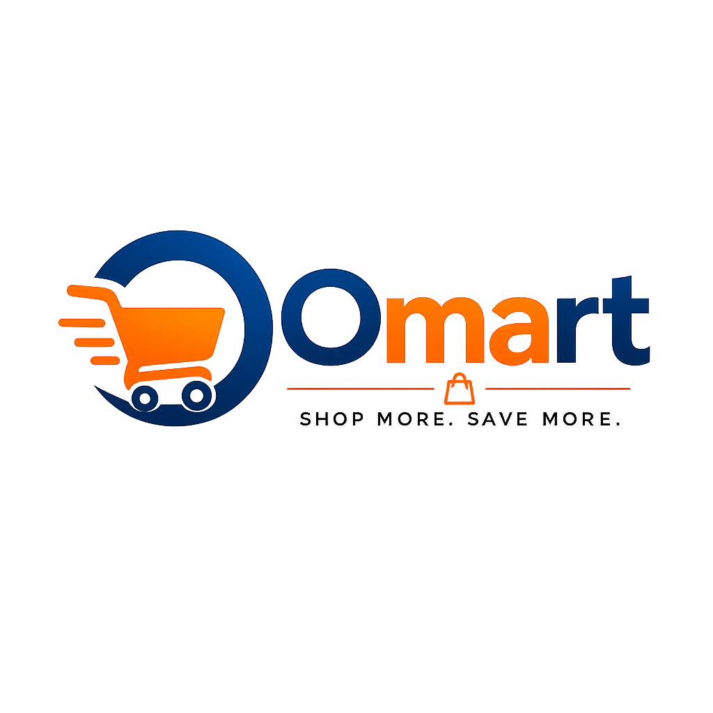 Farmart - Laravel Ecommerce system